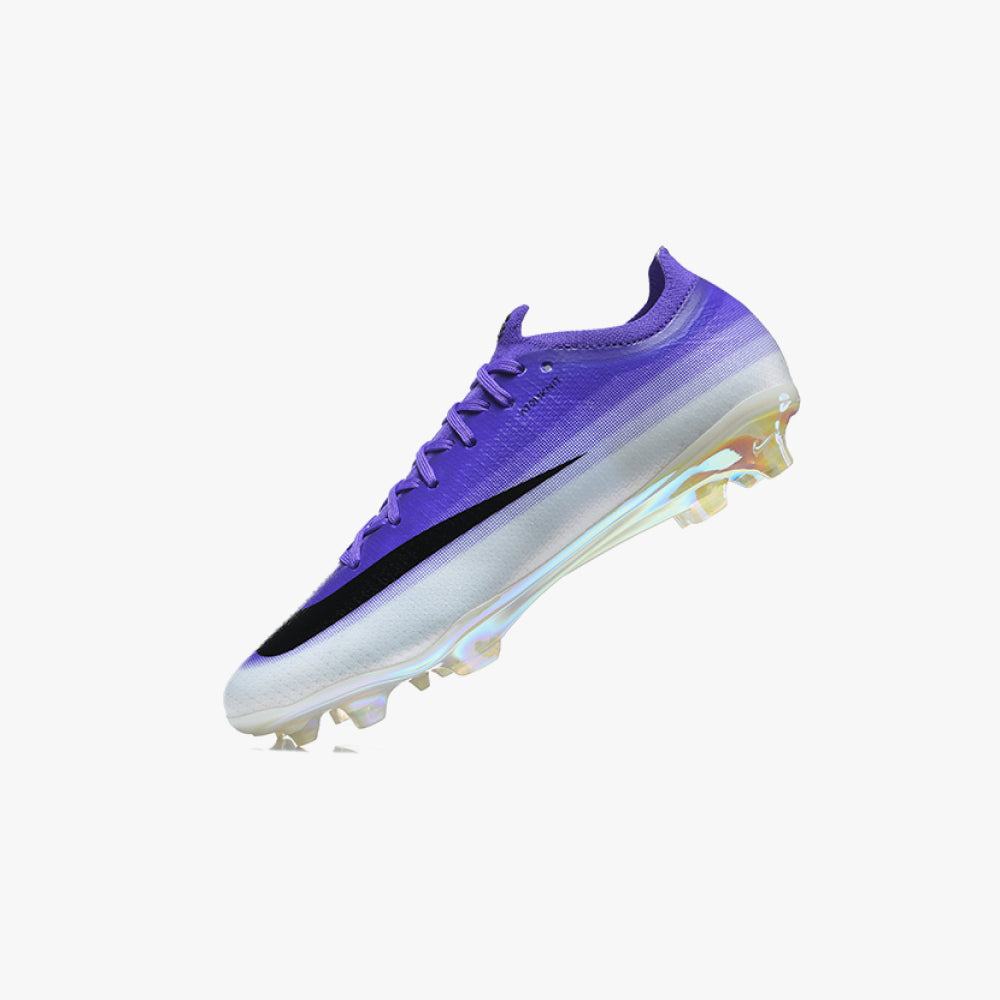 NIKE VAPOR 17 ELITE (FG)