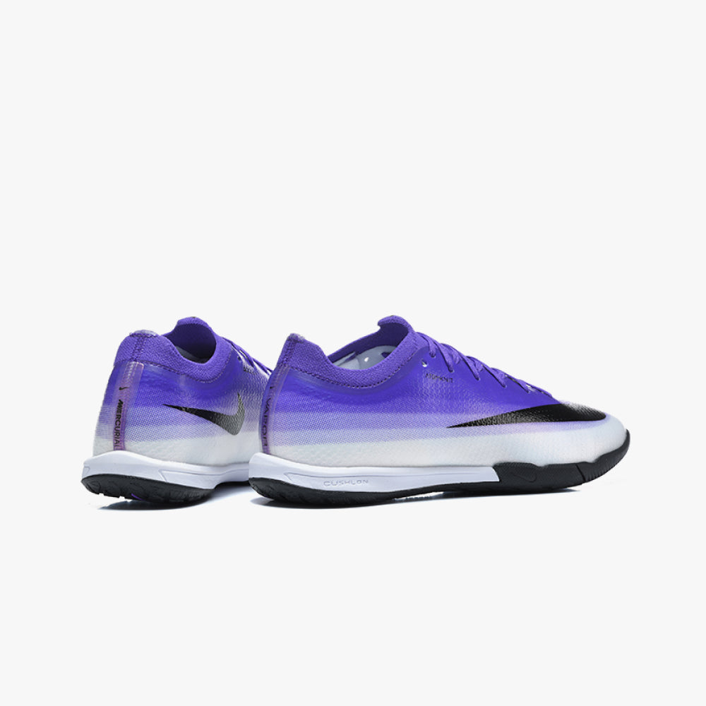 NIKE VAPOR 17 ELITE (FG)