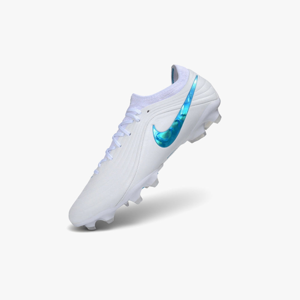 NIKE TIEMPO LEGEND ELITE (FG)