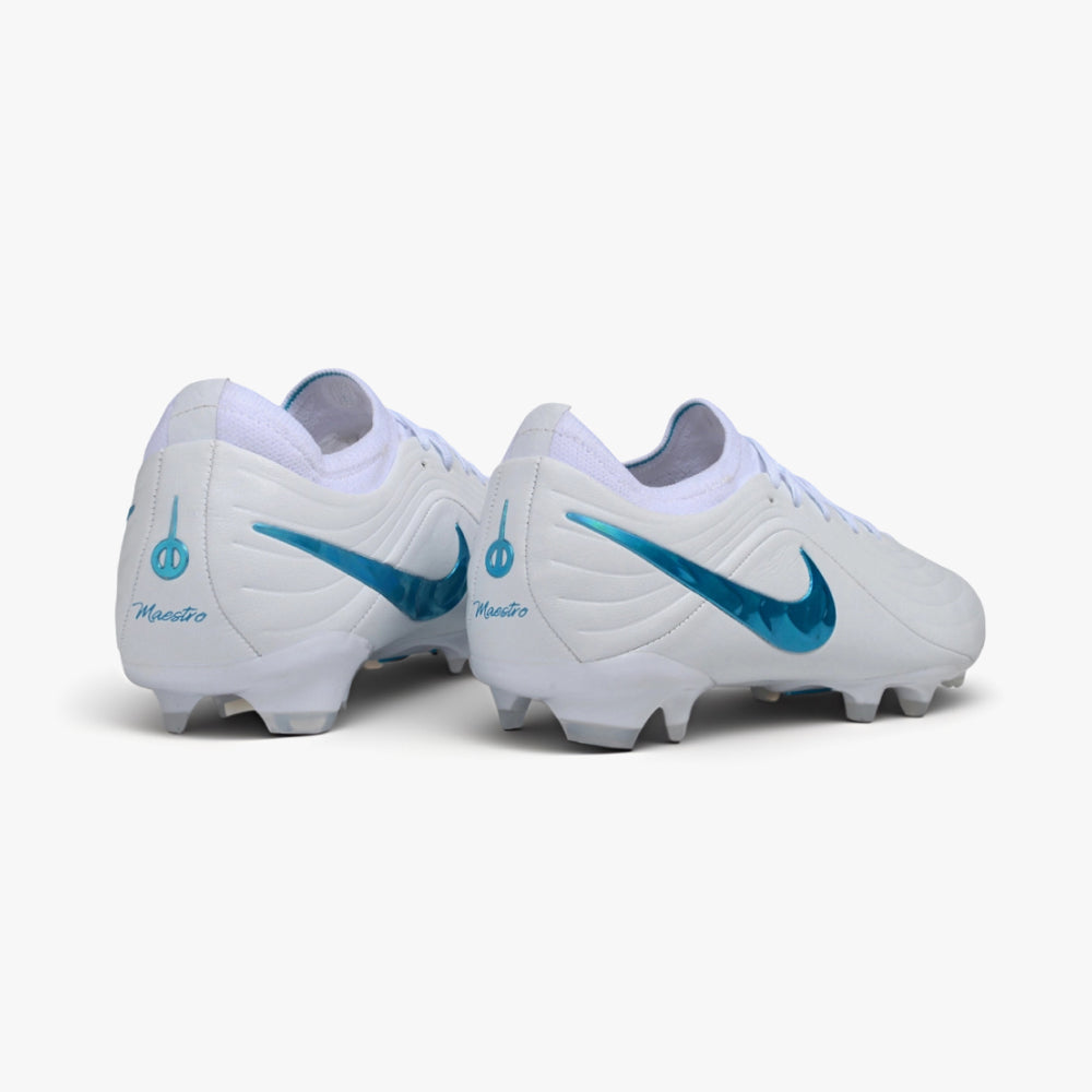 NIKE TIEMPO LEGEND ELITE (FG)
