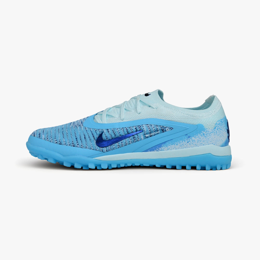 NIKE PHANTOM 6 ELITE (TF)
