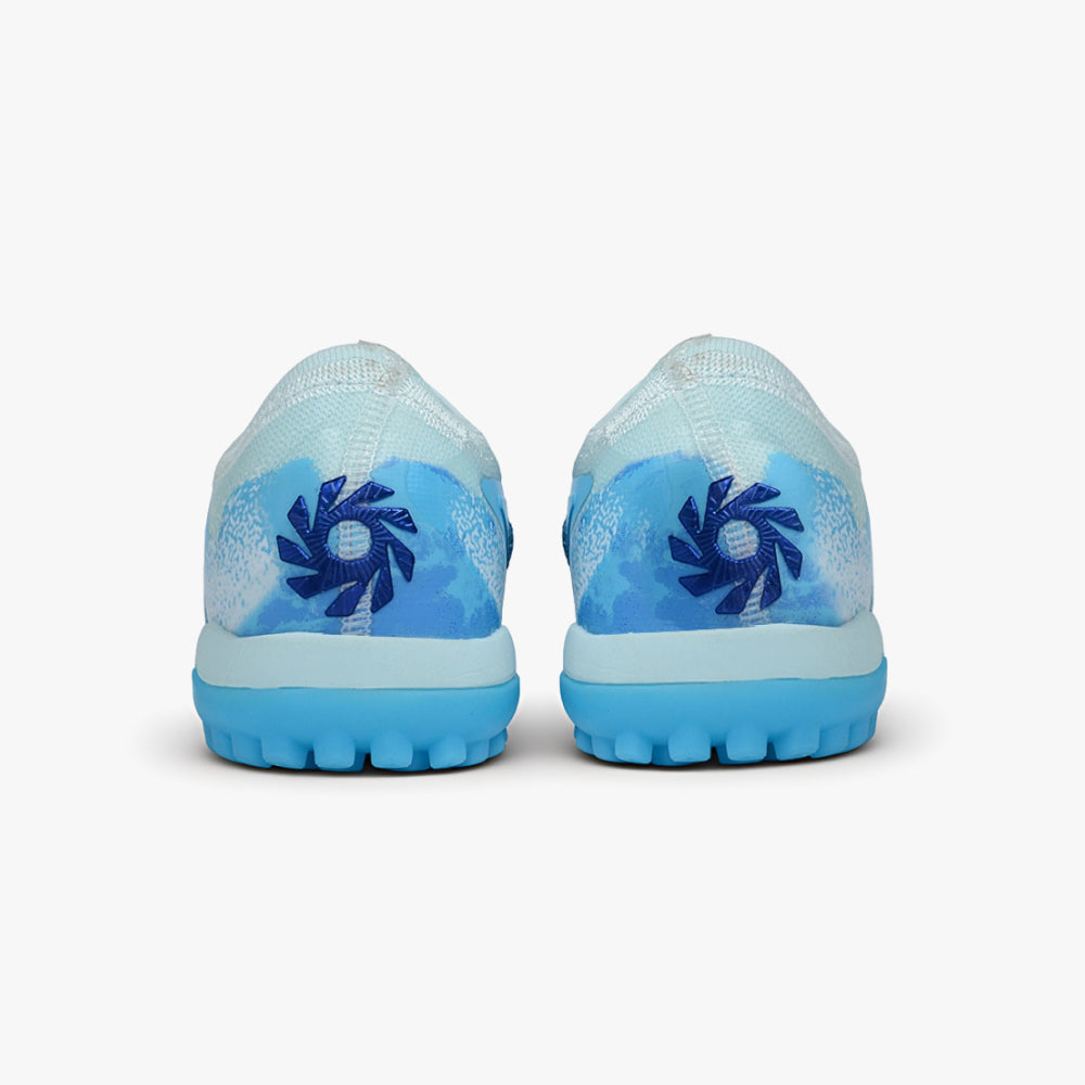 NIKE PHANTOM 6 ELITE (TF)