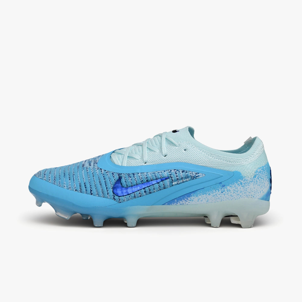 NIKE PHANTOM 6 ELITE (FG)
