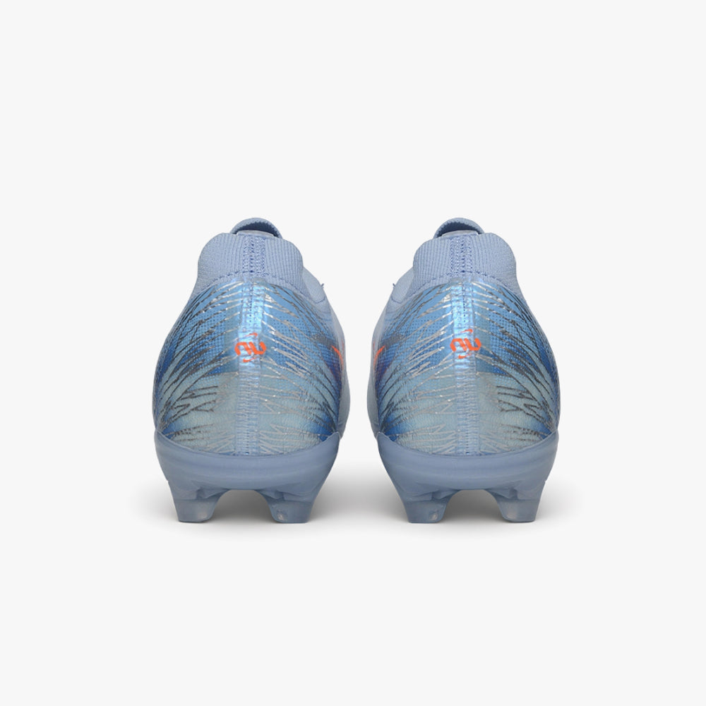 NIKE VAPOR 17 ELITE (FG)