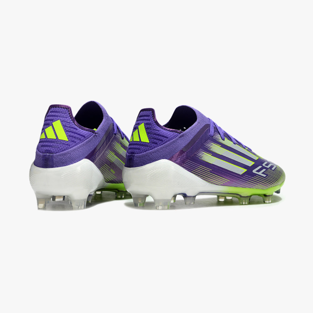 Roxo F502