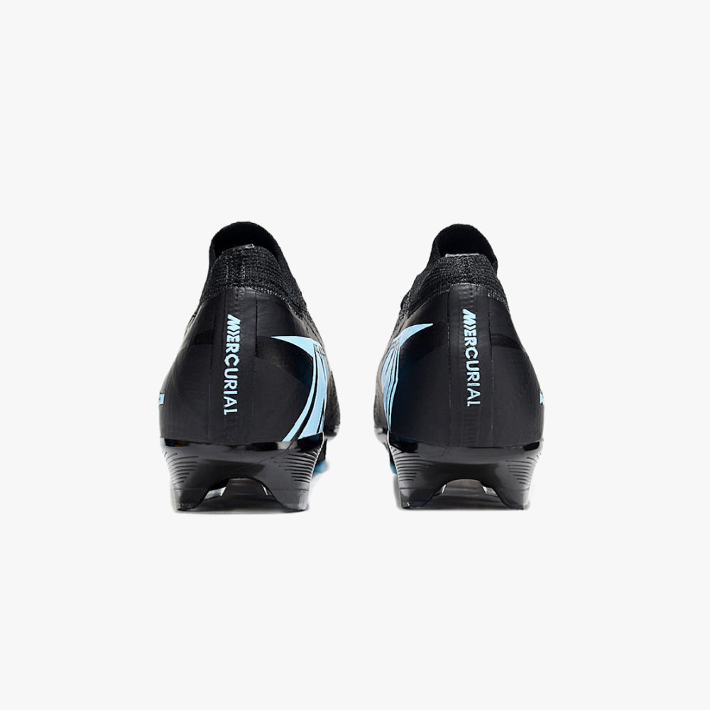 NIKE VAPOR 16 (FG) PRONTA ENTREGA