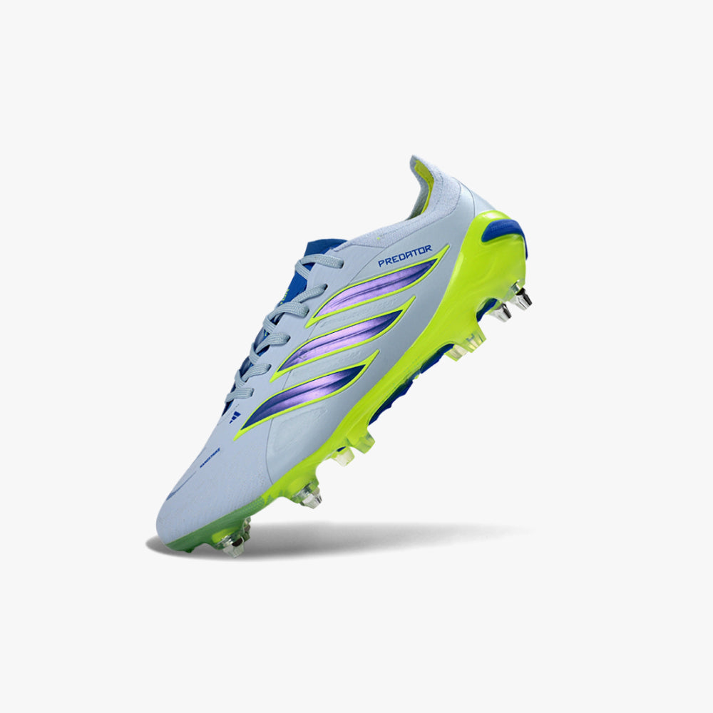 ADIDAS PREDATOR (SG)