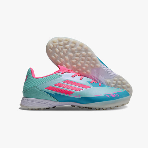 ADIDAS F50 PRO (TF) – Raposa Outlet