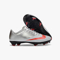 NIKE MERCURIAL VAPOR 9 ELITE (FG)