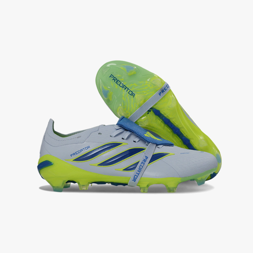 ADIDAS PREDATOR  (FG)