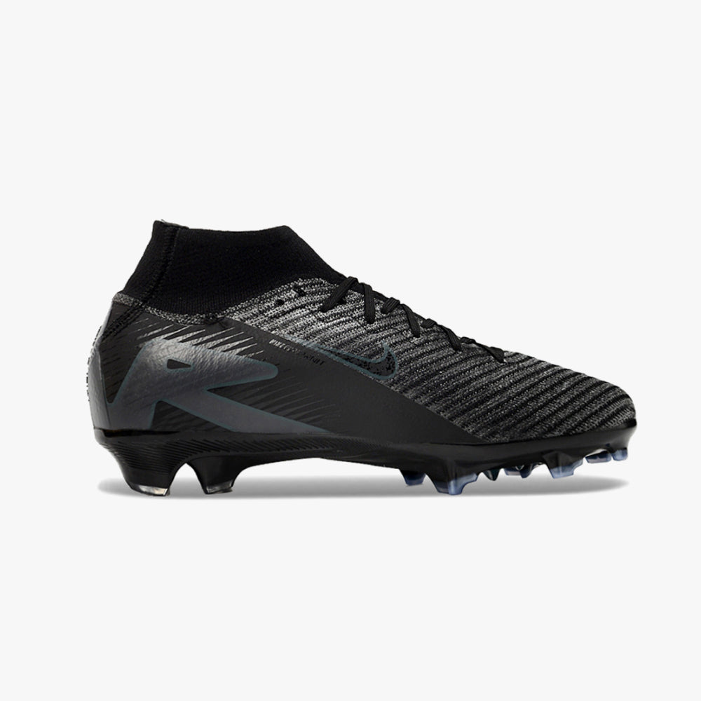 MERCURIAL SUPERFLY 10 (FG) PRONTA ENTREGA