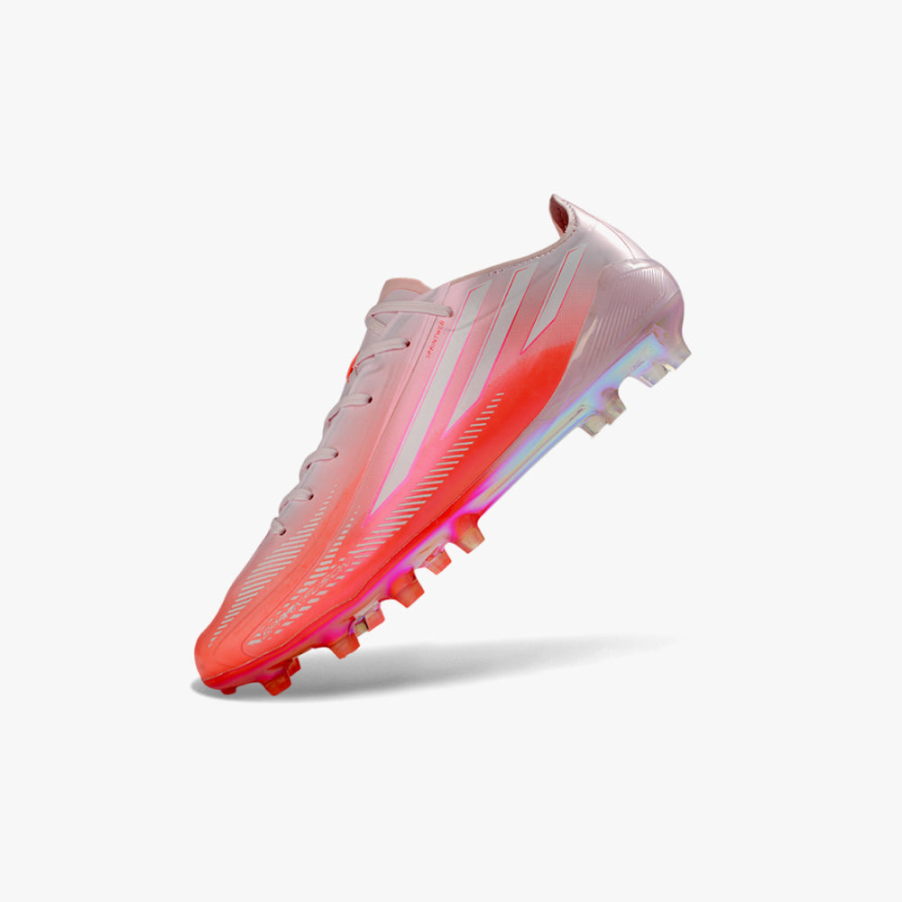 ADIDAS F50  HYPERFAST (FG)