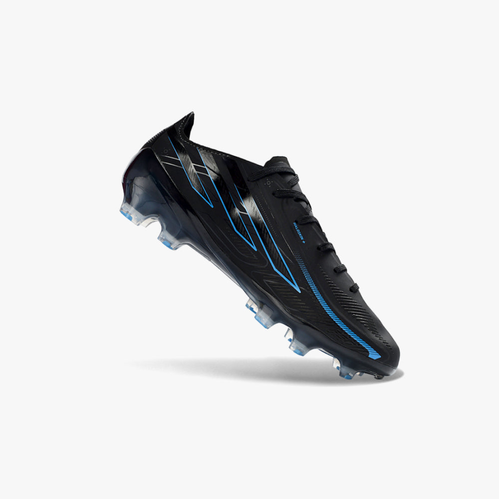 ADIDAS F50  HYPERFAST (FG)