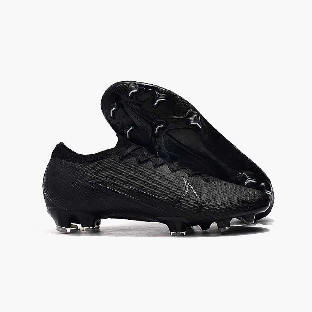 Preto  NV13