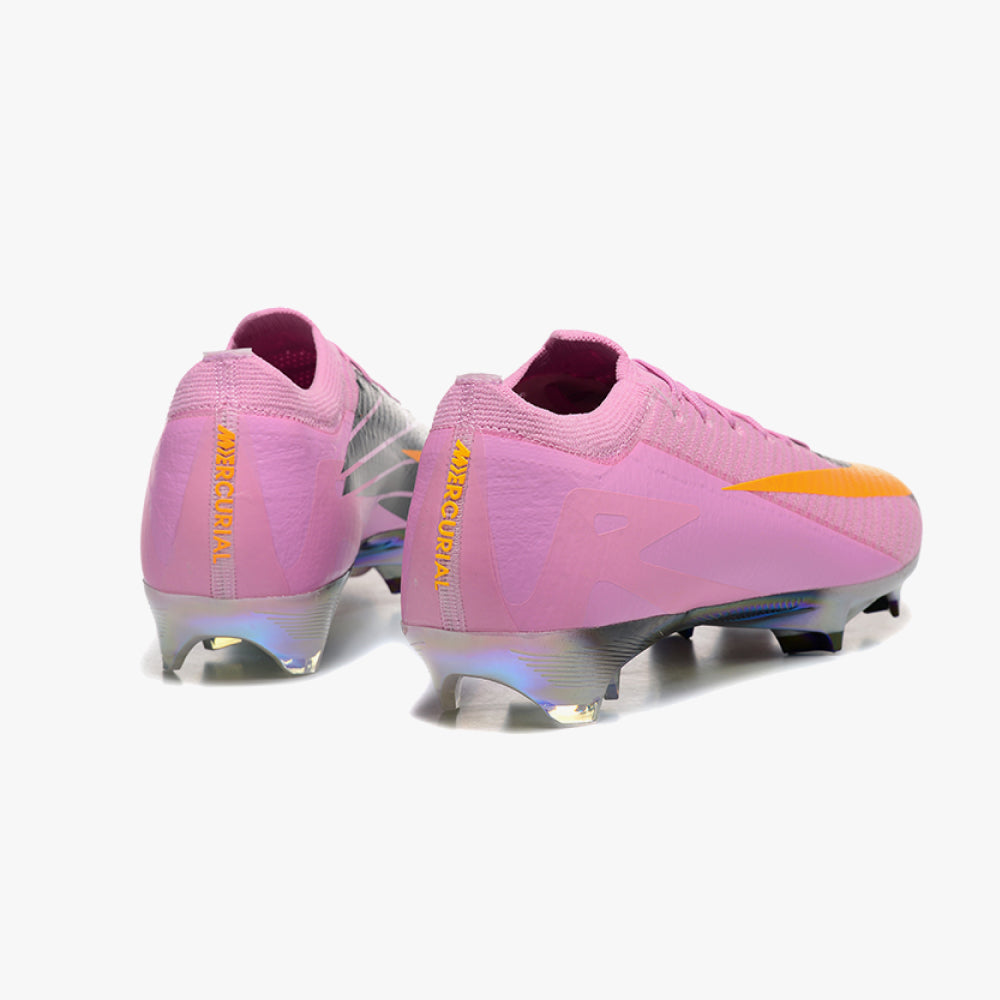 Roxo NM16+