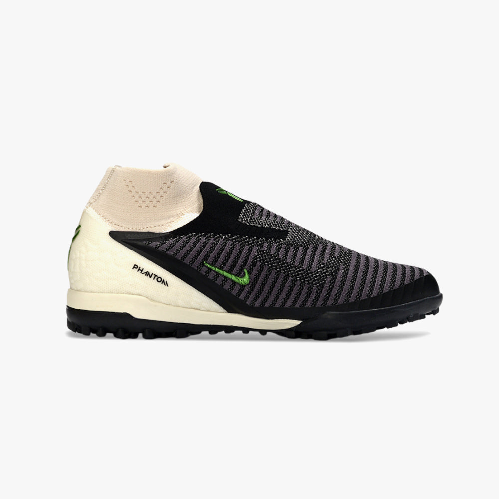 NIKE PHANTOM 6 ELITE (TF)