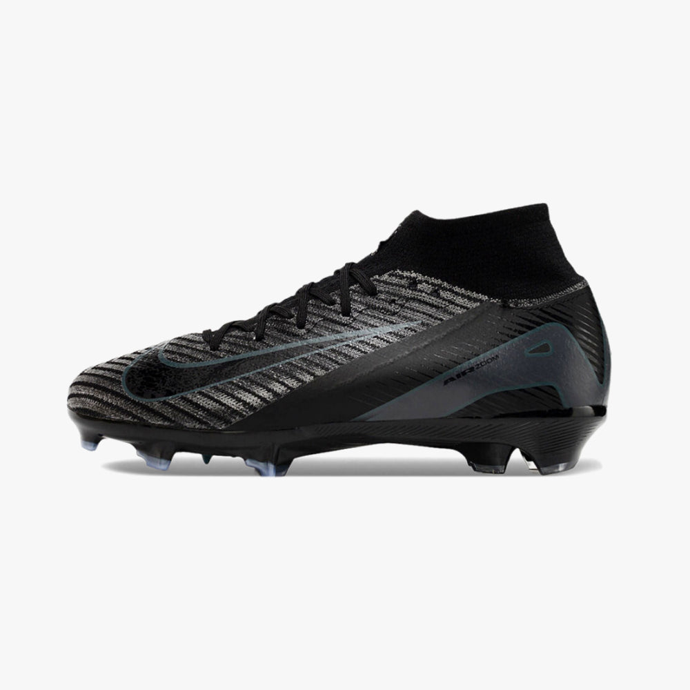 MERCURIAL SUPERFLY 10 (FG) PRONTA ENTREGA