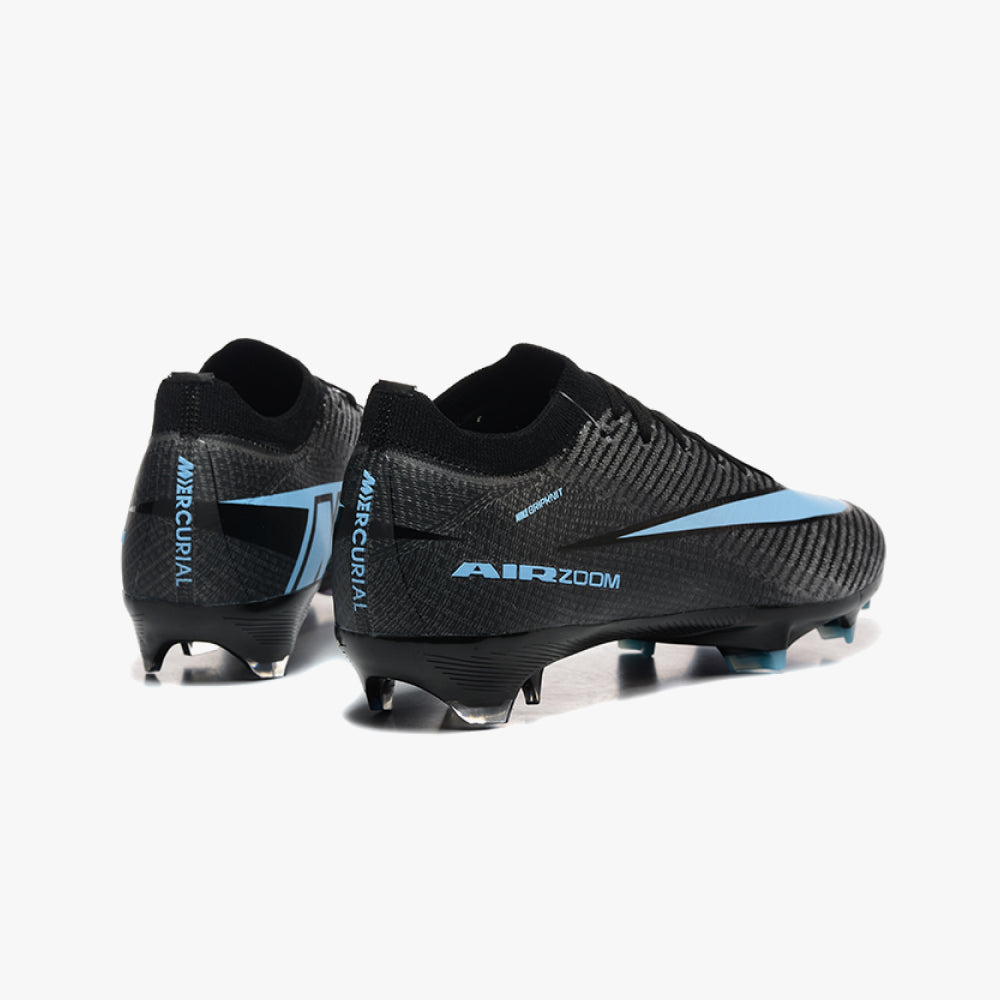 Preto NM16+