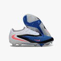 NIKE PHANTOM 6 (FG)