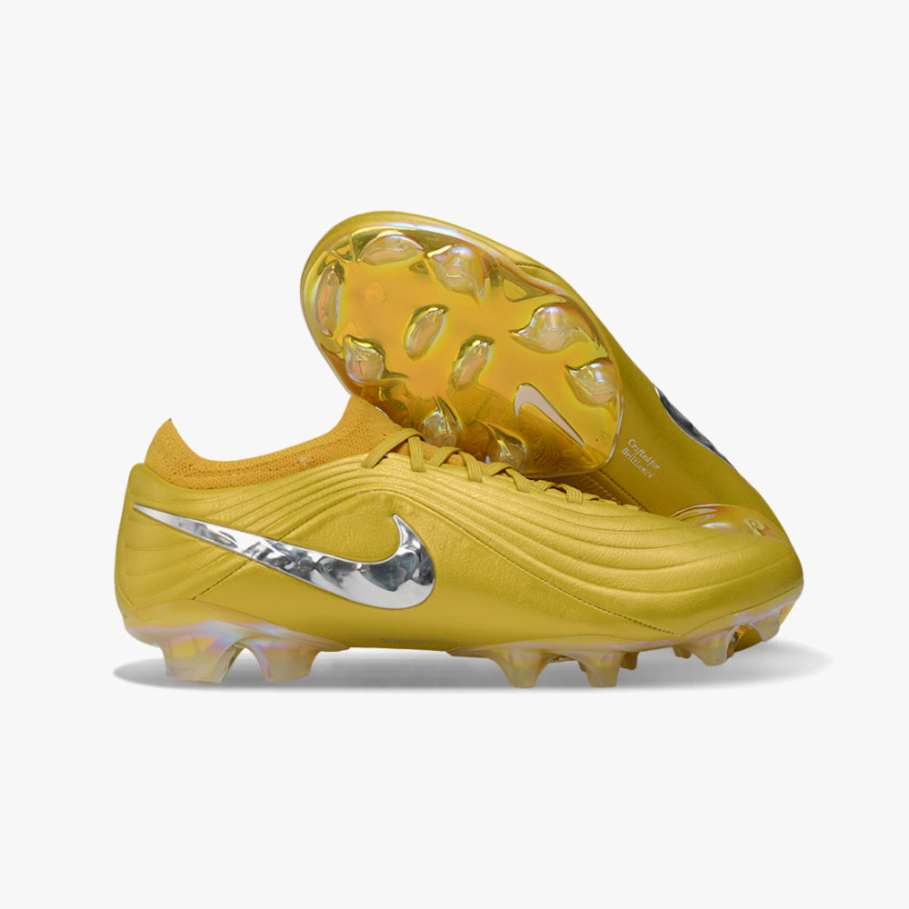 NIKE TIEMPO LEGEND ELITE  (FG)