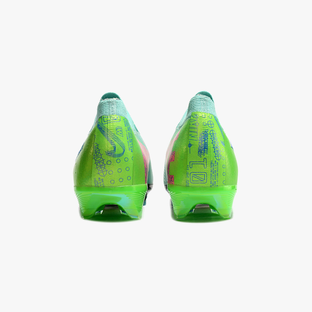 NIKE MERCURIAL VAPOR 16 (FG) PRONTA ENTREGA