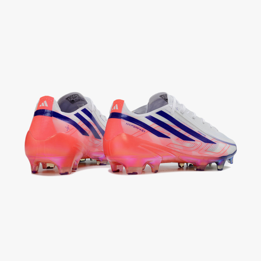 ADIDAS F50  HYPERFAST (FG)