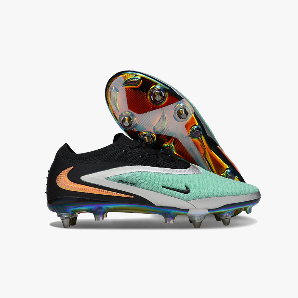 NIKE PHANTOM 6 (SG) – Raposa Outlet