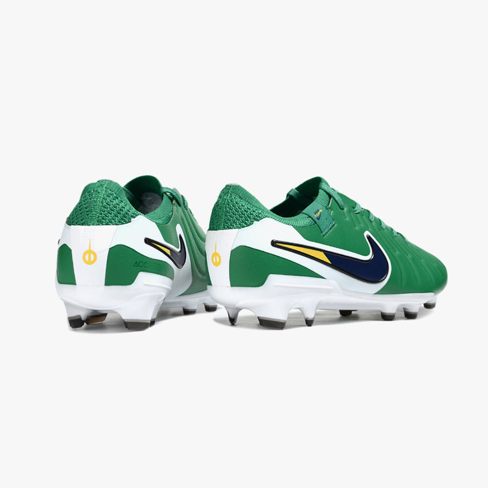 Verde NTACD