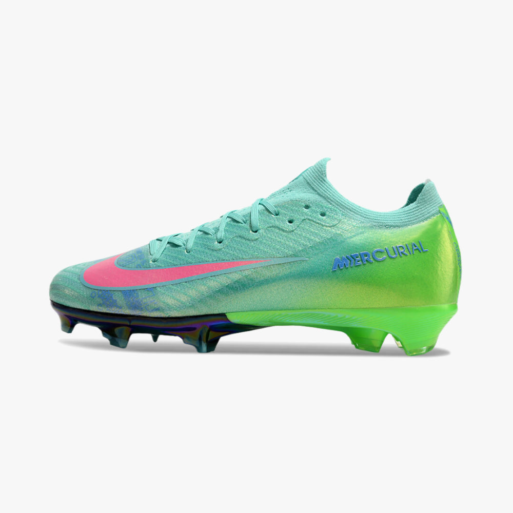 NIKE MERCURIAL VAPOR 16 (FG) PRONTA ENTREGA