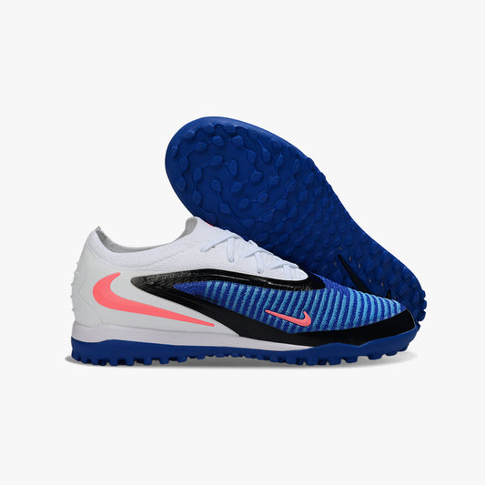 NIKE PHANTOM 6 ELITE (TF) AZUL