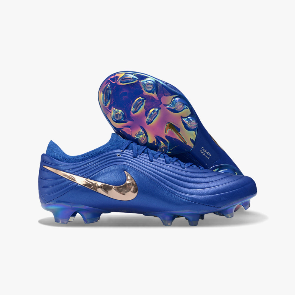 NIKE TIEMPO LEGEND (FG)