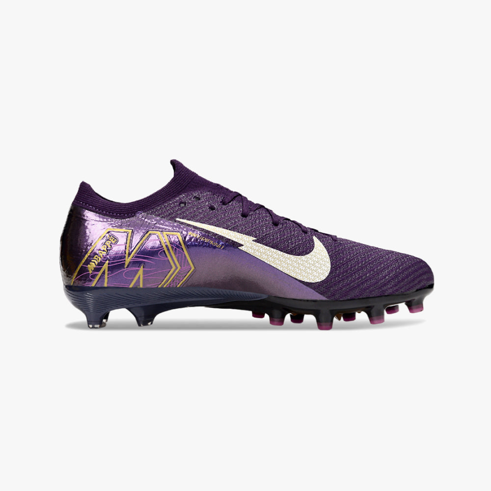NIKE VAPOR 16 (FG) PRONTA ENTREGA