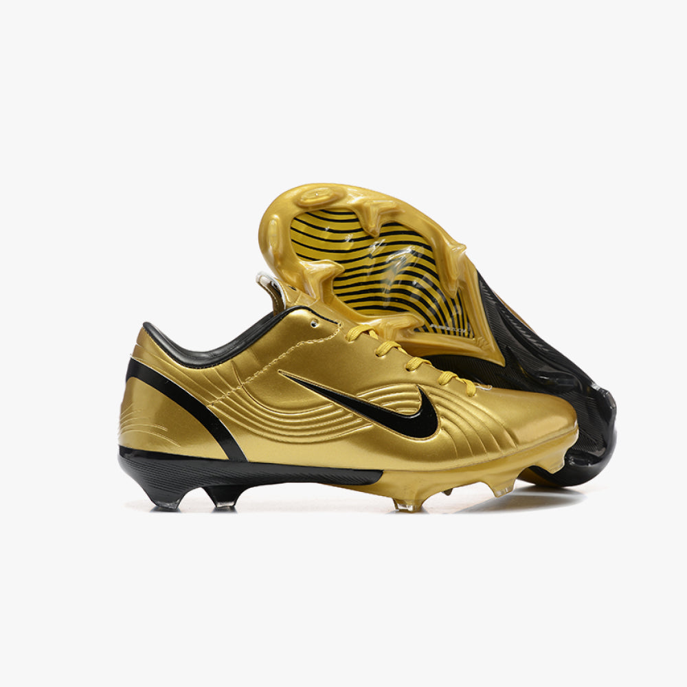 Dourado NMV10