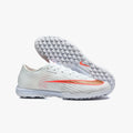 NIKE SUPERFLY 11 ELITE (TF)