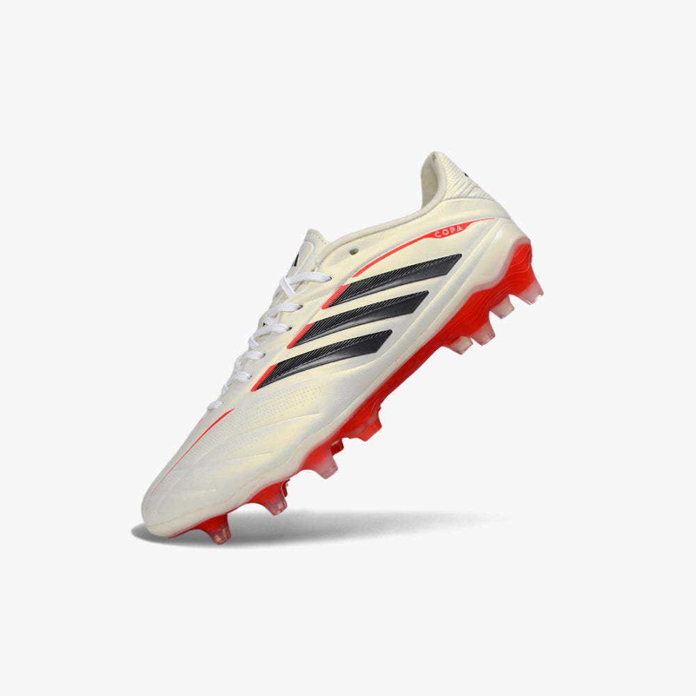 ADIDAS COPA PURE FG - BRANCO