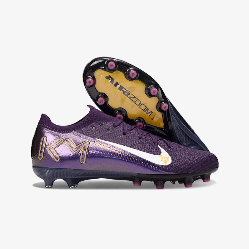 NIKE VAPOR 16 (FG) PRONTA ENTREGA