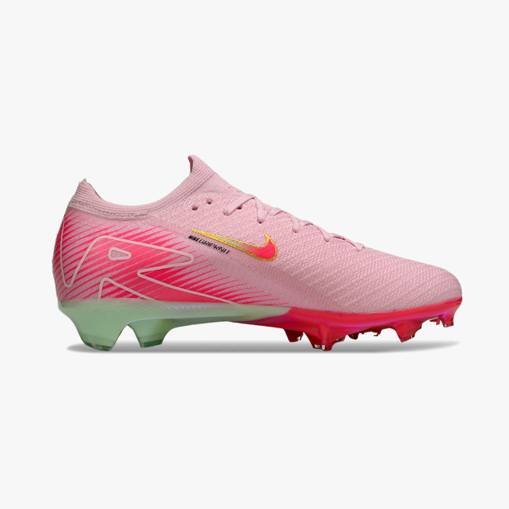 NIKE VAPOR 16 (FG) PRONTA ENTREGA