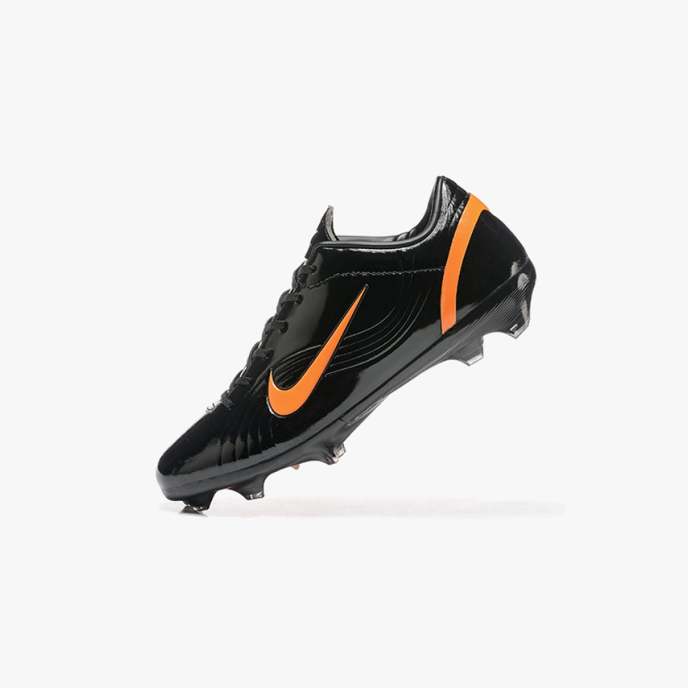 Preto NMV10