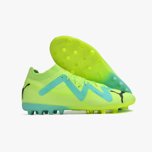 PUMA FUTURE (MG)