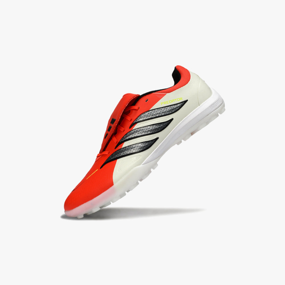 ADIDAS PREDATOR (TF)