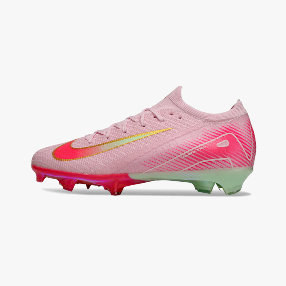 NIKE VAPOR 16 (FG) PRONTA ENTREGA