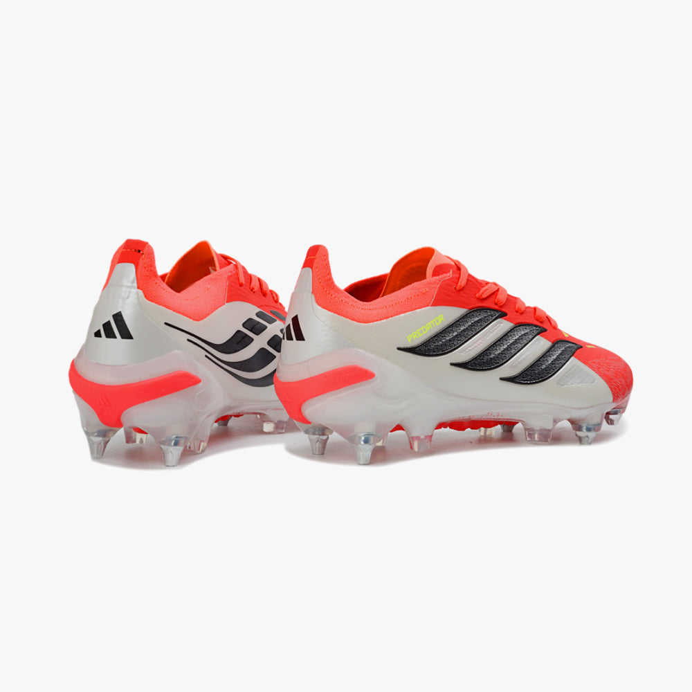 ADIDAS PREDATOR ELITE (SG)