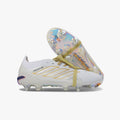 ADIDAS PREDATOR ELITE  (SG)
