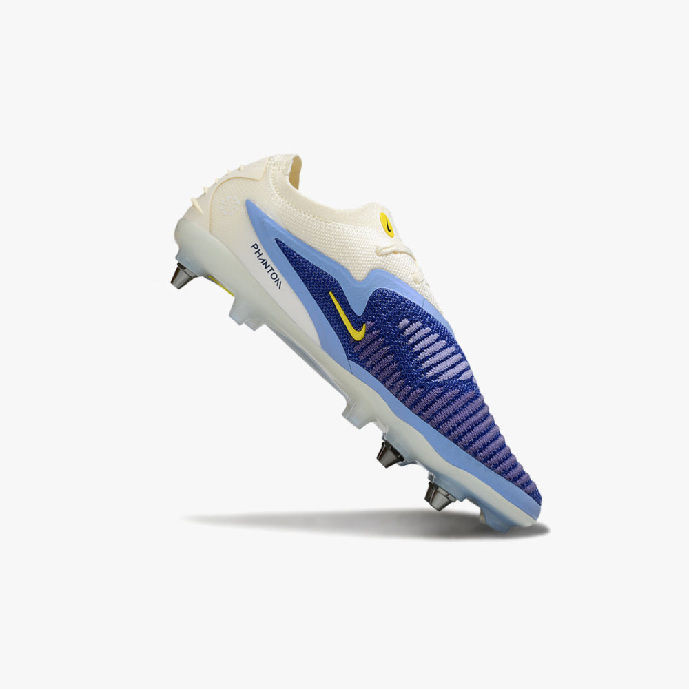 NIKE PHANTOM 6 (SG) – Raposa Outlet