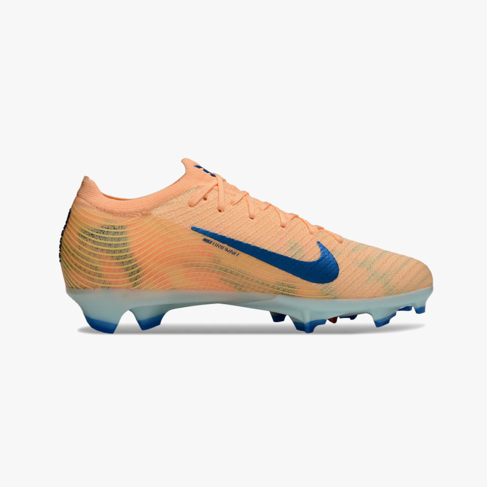 NIKE VAPOR 16 (FG) PRONTA ENTREGA