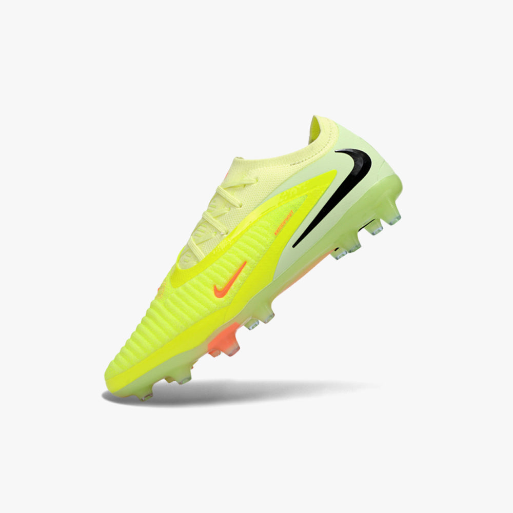 NIKE PHANTOM 6 (FG)