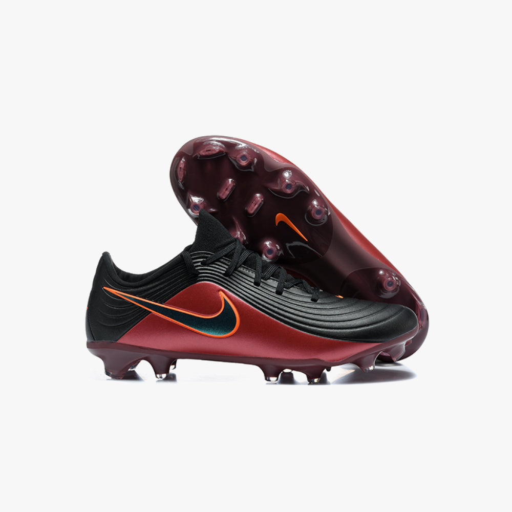 NIKE TIEMPO LEGEND ELITE  (FG)