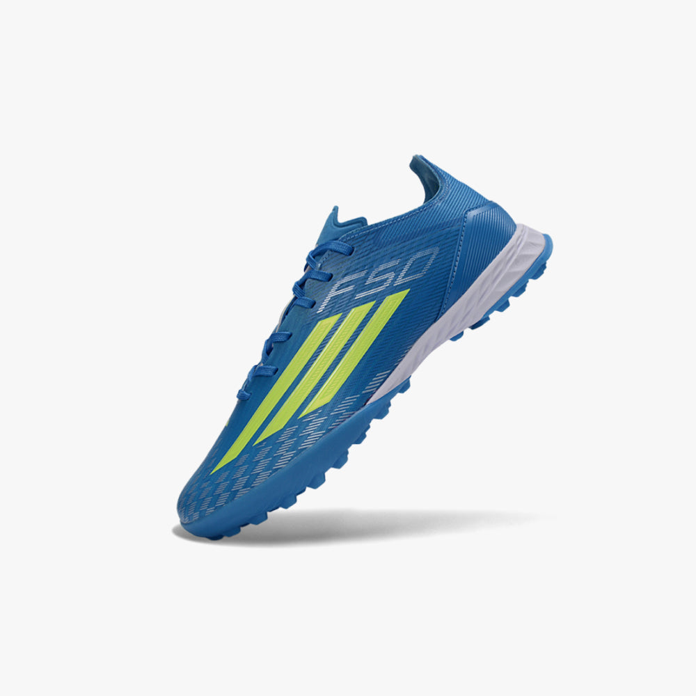 ADIDAS F50 (TF)