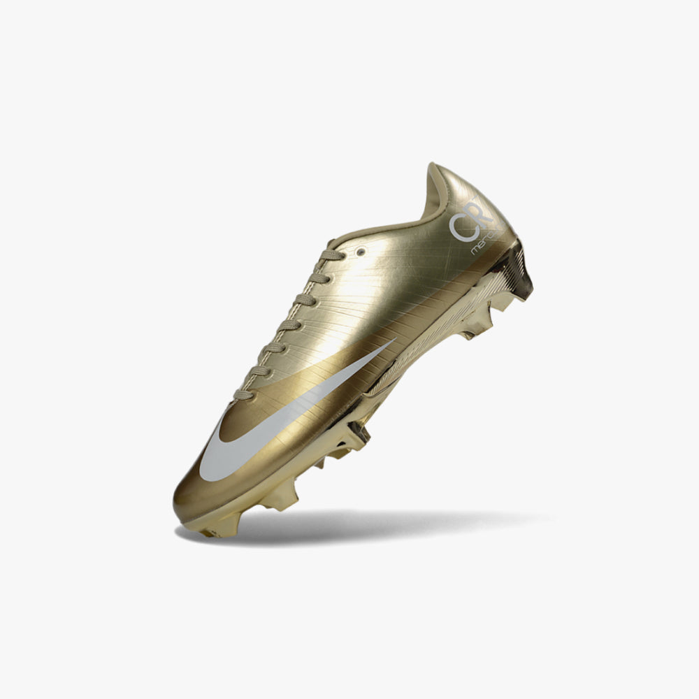 NIKE MERCURIAL VAPOR 16 CR7 (FG)