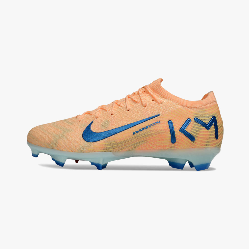 NIKE VAPOR 16 (FG) PRONTA ENTREGA